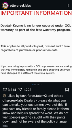Screenshot_20250509-154542.webp