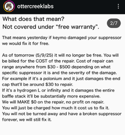 Screenshot_20250509-154602.webp