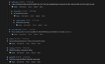 1555839765555.png