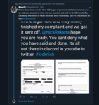 Opera Snapshot_2019-04-21_194041_twitter.com.png