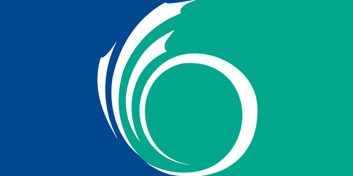 ottawa flag.webp
