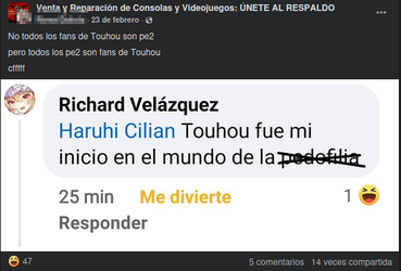 richard_1.webp