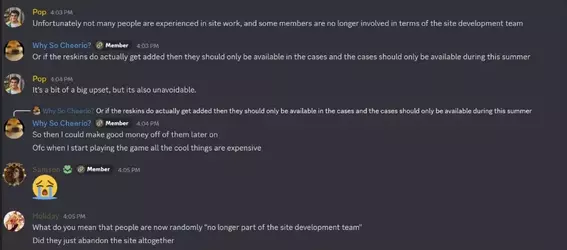overlordlettucegone1.webp