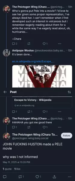 m.webp