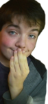 nool.png