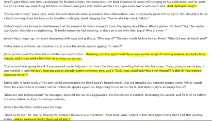 slicking the bed 3.webp slicking the bed 3.webp
