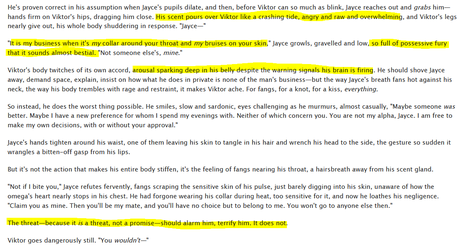 slicking the bed 5.webp slicking the bed 5.webp