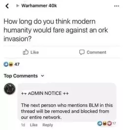 -5066966674112096845_120.webp