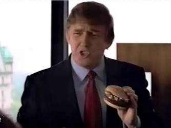 TrumpBurger.webp