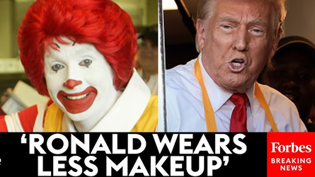 LessMakeup.webp