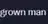 1747171717799.webp