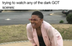 y3j1hoqdxvt21.png