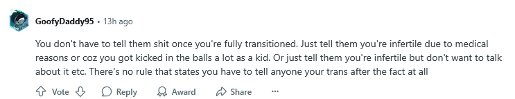 Screenshot 2025-05-15 at 09-32-20 Why do we have to tell partners we are trans r_FTMMen.webp