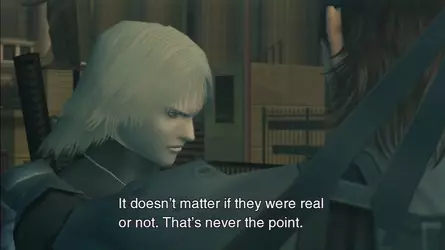 it doesnt matter if a waifu is real or not.webp