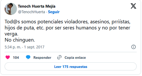tenoch_sperging_ideologico.webp