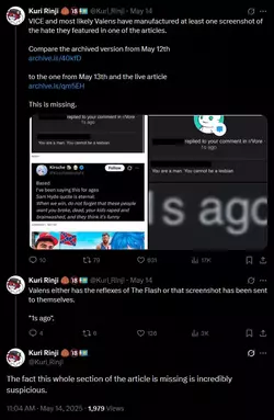 1747411947219.webp