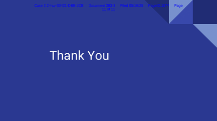 293-3-11.webp