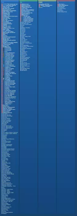 flist4.webp