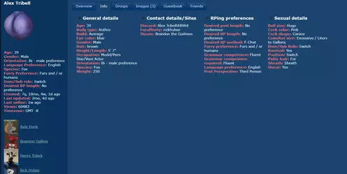flist8.webp