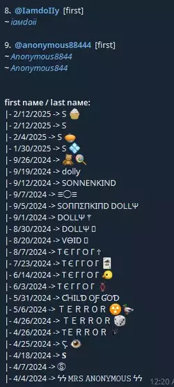 1747628545099.webp