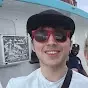 1747630662555.webp