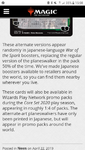 Screenshot_20190424-150810.png