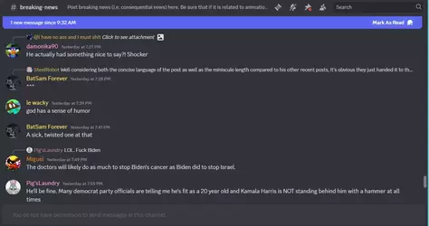 Screenshot 2025-05-19 093844.webp