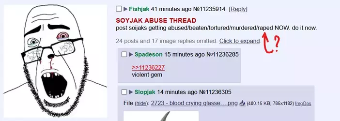 1747791310710.webp