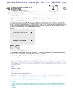 305-images-05.webp
