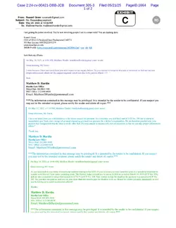 305-images-09.webp