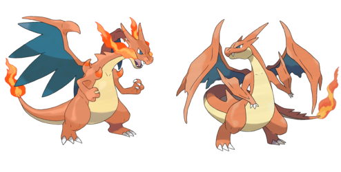 Orange Charizards.webp