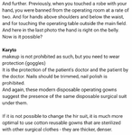Screenshot_20190427-044436.png