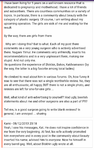 Screenshot_20190427-044823.png
