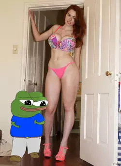 1681809272272740 tallfren.webp