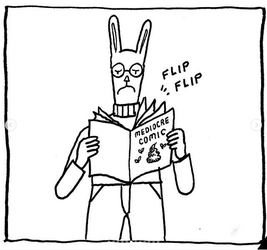 Screenshot 2025-05-23 at 07-43-33 Alex Graham Let’s keep making and judging art through a len...webp