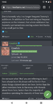 Screenshot_20190427-224222.png