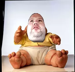 baby andy.webp