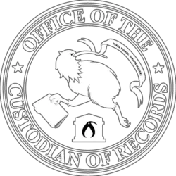 Custodian Of Records OG.webp