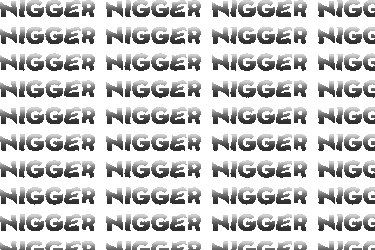 NDither.gif