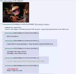 1748196809086.webp