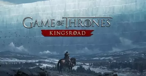 Game-of-thrones-kingsroad--85a38a8-e1734097571368.webp