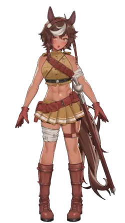tomoe.webp