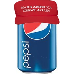 pepsi.jpeg