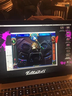 wu_working_hard.jpg