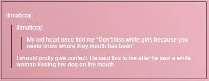 Kiwifarms white people and dogs.JPG
