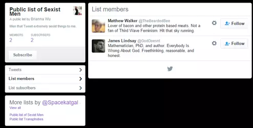 wu_sexist_list.png
