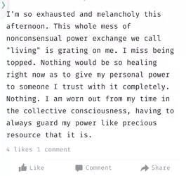 Screenshot_2016-02-21-08-13-30-1.png