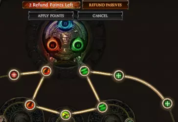 DuelistTree1.png