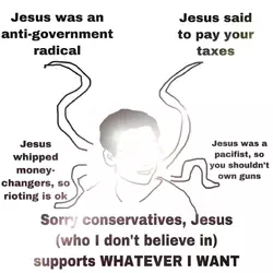 smug atheist 2.webp