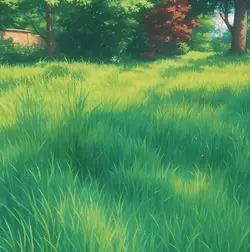 wrdbvdegrvw - Copy.webp